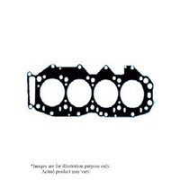 New DRIVEFORCE Cylinder Head Gasket For Ford Commercial CHG268