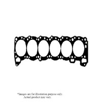New DRIVEFORCE Cylinder Head Gasket For Nissan Commercial CHG344