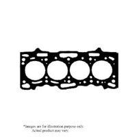 New DRIVEFORCE Cylinder Head Gasket For Mitsubishi CHG356