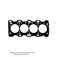 New DRIVEFORCE Cylinder Head Gasket For Mitsubishi Commercial CHG364