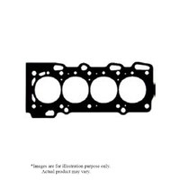 New DRIVEFORCE Cylinder Head Gasket For Toyota CHG366