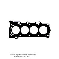 New DRIVEFORCE Cylinder Head Gasket For Toyota CHG368