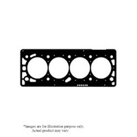 New DRIVEFORCE Cylinder Head Gasket For Holden CHG378