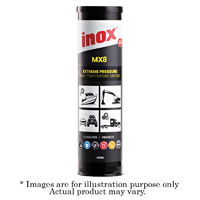 New INOX MX8 Industrial Grade PTFE 450g Grease Cartridge MX8-450