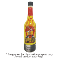 New TURBO 108 Octane Boost 473ml #NA30