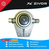 HPP LUNDS Primer Pump For Nissan Patrol GU ZD30 #YN16401-VC10D