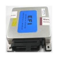 INJECTRONICS Engine Control Module (ECM) For HOLDEN CAMIRA #0280000331CO