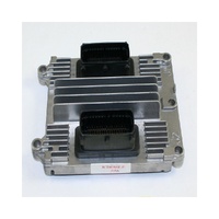 INJECTRONICS Engine Control Module (ECM) For HOLDEN ASTRA #12202143CO INJECTRONICS Engine Control Module (ECM) For HOLDEN ASTRA #12202143CO