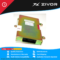 INJECTRONICS Transmission Engine Control Module For NISSAN SKYLINE #3103667S00CO