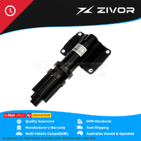 DORMAN Differential Actuator For RAM 1500 eTorque mild hybrid DT #600-399