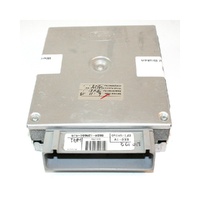 INJECTRONICS Engine Control Module (ECM) For FORD AUSTRALIA FAIRMONT #86DAACO INJECTRONICS Engine Control Module (ECM) For FORD AUSTRALIA FAIRMONT #86DAACO