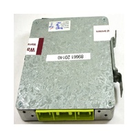 INJECTRONICS Engine Control Module (ECM) For TOYOTA CAMRY #8966120140CO