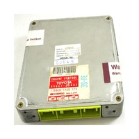 INJECTRONICS Engine Control Module (ECM) For TOYOTA CELICA #8966120441CO