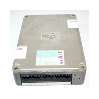 INJECTRONICS Engine Control Module (ECM) For TOYOTA CRESSIDA #8966122210CO