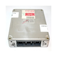 INJECTRONICS Engine Control Module (ECM) For HOLDEN APOLLO #8966132223CO INJECTRONICS Engine Control Module (ECM) For HOLDEN APOLLO #8966132223CO