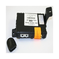INJECTRONICS Engine Control Module (ECM) For HOLDEN COMMODORE #92043498CO