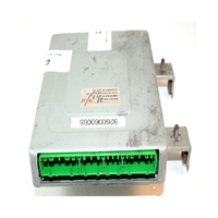 INJECTRONICS Engine Control Module (ECM) For MITSUBISHI MAGNA #9260060065CO