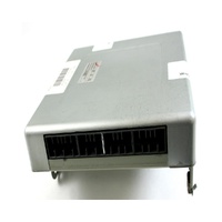 INJECTRONICS Engine Control Module (ECM) For MITSUBISHI MAGNA #9260060066CO