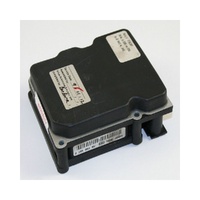 INJECTRONICS Anti-lock Braking System Module Exchange For HOLDEN #ABS0881CO INJECTRONICS Anti-lock Braking System Module Exchange For HOLDEN #ABS0881CO
