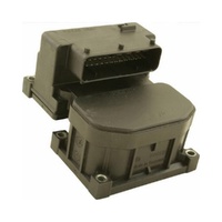 INJECTRONICS Anti-lock Braking System Module Exchange For HOLDEN #ABS4136CO INJECTRONICS Anti-lock Braking System Module Exchange For HOLDEN #ABS4136CO