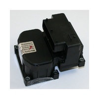 INJECTRONICS Anti-lock Braking System Module Exc. For FORD FAIRMONT #ABS4581CO