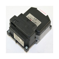 INJECTRONICS Anti-lock Braking System Module Exchange For HOLDEN #ABS4591CO INJECTRONICS Anti-lock Braking System Module Exchange For HOLDEN #ABS4591CO