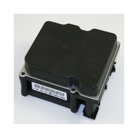 INJECTRONICS Anti-lock Braking System Module Exchange For HOLDEN #ABS6826CO INJECTRONICS Anti-lock Braking System Module Exchange For HOLDEN #ABS6826CO