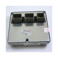 INJECTRONICS Engine Control Module (ECM) For FORD AUSTRALIA FAIRMONT #ABU242CO INJECTRONICS Engine Control Module (ECM) For FORD AUSTRALIA FAIRMONT #ABU242CO