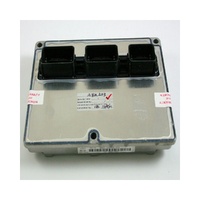 INJECTRONICS Engine Control Module (ECM) For FORD AUSTRALIA FALCON #ABU243CO INJECTRONICS Engine Control Module (ECM) For FORD AUSTRALIA FALCON #ABU243CO