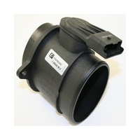 GENOEM Mass Air Flow Sensor (AMM) For PEUGEOT 308 SW 9/2007-10/2014 #AM1078N