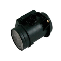 GENOEM Mass Air Flow Sensor (AMM) For VOLKSWAGEN GOLF 8/1993-12/1997 #AM1510N