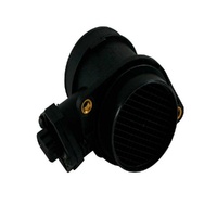 GENOEM Mass Air Flow Sensor (AMM) For JEEP CHEROKEE ENC 10/1996-9/2001 #AM2156N