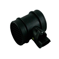 GENOEM Mass Air Flow Sensor (AMM) For KIA SORENTO G4KE 11/2009-12/2015 #AM2447N