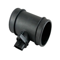 GENOEM Mass Air Flow Sensor (AMM) For HOLDEN RODEO 2/2003-1/2007 #AM2537N