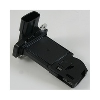 INJECTRONICS Mass Air Flow Sensor (AMM) For TOYOTA RAV 4 #AM26010N