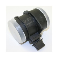 GENOEM Mass Air Flow Sensor (AMM) For VOLKSWAGEN TIGUAN 9/2007-7/2018 #AM2735N