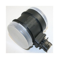 GENOEM Mass Air Flow Sensor (AMM) For GREAT WALL X-SERIES #AM2900N