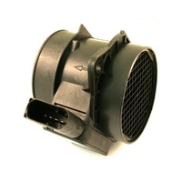 GENOEM Mass Air Flow Sensor (AMM) For KIA SPORTAGE G4GC 9/2004-7/2010 #AM3720N