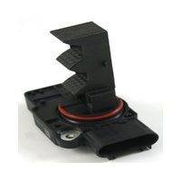 GENOEM Mass Air Flow Sensor (AMM) For HOLDEN CAPTIVA 5 3/2011-12/2015 #AM3949N