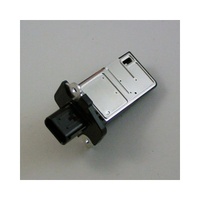GENOEM Mass Air Flow Sensor (AMM) For HOLDEN RODEO 6VE1 2/2003-12/2005 #AM3950N