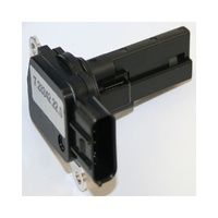 INJECTRONICS Mass Air Flow Sensor (AMM) - Insert Only For HONDA AM5012N