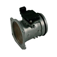 GENOEM Mass Air Flow Sensor (AMM) For AUDI A4 2/1996-9/2001 #AM6010AN
