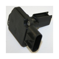 GENOEM Mass Air Flow Sensor (AMM) For HOLDEN VECTRA 4/2002-12/2006 #AM6022N