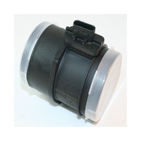 GENOEM Mass Air Flow Sensor (AMM) For BMW 3 N47 D20 C 3/2010-10/2013 #AM6093GEN