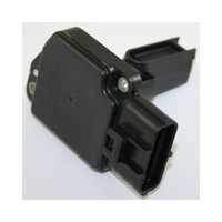 GENOEM Mass Air Flow Sensor (AMM) For FORD AUSTRALIA TRANSIT #AM60M16N