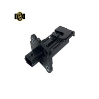 GENOEM Mass Air Flow Sensor (AMM) For NISSAN X-TRAIL 12/2013-7/2022 #AM60M47GEN