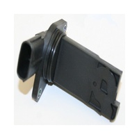 GENOEM Mass Air Flow Sensor (AMM) For MAZDA CX-5 11/2011-2/2017 #AM62271N