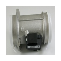 GENOEM Mass Air Flow Sensor (AMM) For AUDI ALLROAD 5/2000-8/2005 #AM6462N