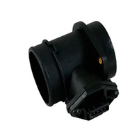 GENOEM Mass Air Flow Sensor (AMM) For HOLDEN FRONTERA 10/1995-3/1999 #AM7003N