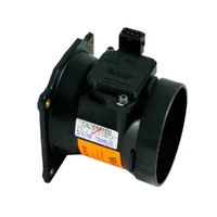 GENOEM Mass Air Flow Sensor (AMM) For AUDI A4 3/1997-11/2000 #AM7008BN